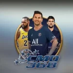 JLBOSS mobile sportsbook with betting options and live stats