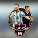 JLBOSS basketball sports game betting interface