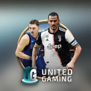 JLBOSS football sports betting fixture and odds preview