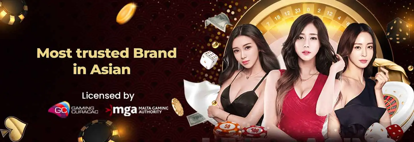 JLBOSS online casino article banner with digital gaming background