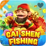 JLBOSS fishing game with explosive power-ups and special effects
