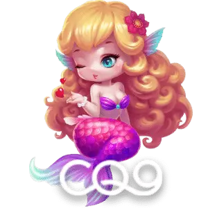 Secure and fast access to all JLBOSS games