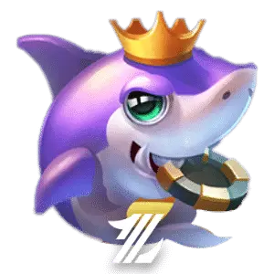 Features of JLBOSS casino app