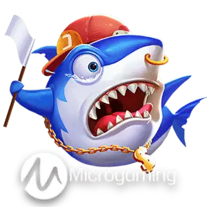 Join the fun by registering on JLBOSS com now