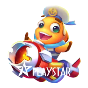 JLBOSS Android APK download screen