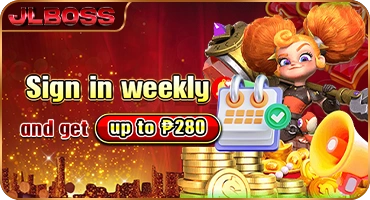 LBOSS mobile app download for easy access to games and promotions