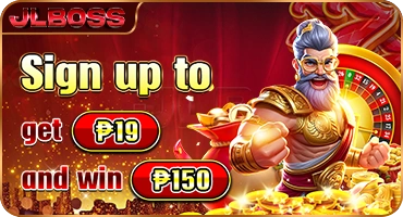 JLBOSS online casino games with exciting promotional offers