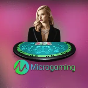 Enjoy real-time baccarat games with professional dealers at JLBOSS com