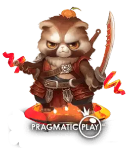 JLBOSS register form for new slot game players