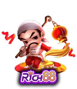 JLBOSS login screen for accessing online slot games