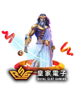 Diverse selection of slot machines on JLBOSS com