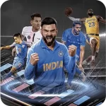 JLBOSS sports betting lobby interface