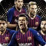 Live sports betting dashboard at JLBOSS