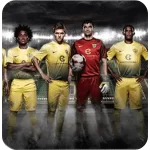 JLBOSS user dashboard showing sports stats